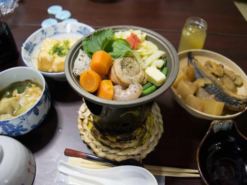 Yamabe Hotel Tenri Eksteriør billede