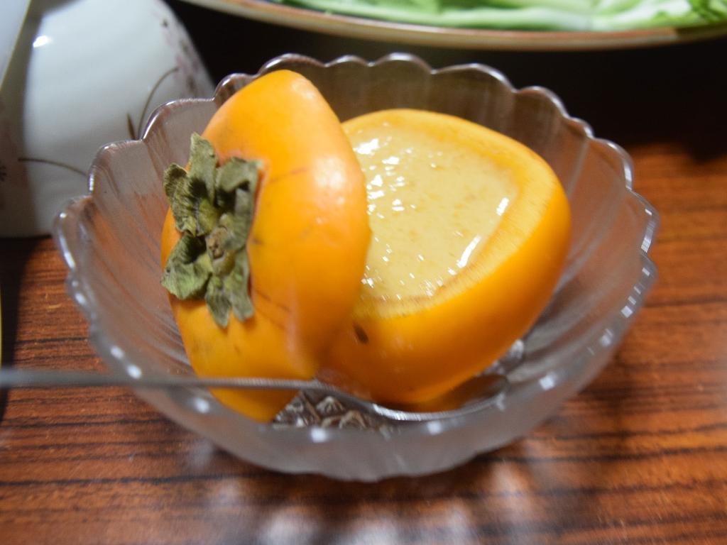 Yamabe Hotel Tenri Eksteriør billede